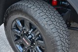 New 2025 GMC Sierra 2500 AT4 w/ AT4 Premium Plus Package image 3