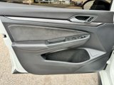 Used 2023 Volkswagen GTI 40th Anniversary Edition image 6