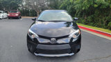 Used 2016 Toyota Corolla L image 2