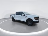 New 2025 Ford F150 Tremor w/ Equipment Group 402A High image 2