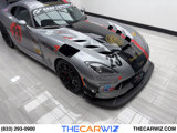 Used 2015 Dodge Viper GTS image 2