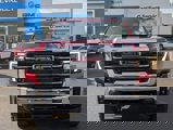 New 2025 GMC Sierra 2500 SLT w/ SLT Convenience Package image 2
