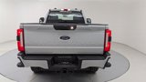 New 2025 Ford F350 XL image 6