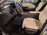New 2025 Lexus RX 450h AWD w/ Luxury Package image 5