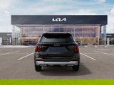 New 2025 Kia Sorento SX image 5