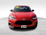 Used 2023 Honda HR-V Sport image 4