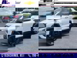 New 2026 Chevrolet Equinox LT w/ Convenience Package II image 1