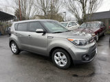 Used 2019 Kia Soul w/ Convenience Package image 2