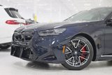 Used 2025 BMW M5 w/ Carbon Package image 3