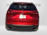New 2025 MAZDA CX-90 Plug-In Hybrid w/ Preferred image 4