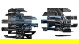 New 2026 GMC Terrain Denali image 6