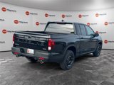 New 2025 Honda Ridgeline Sport+ image 5