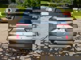 Certified 2022 Ford Escape SEL image 4