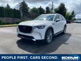 Used 2024 MAZDA CX-90 3.3 Turbo w/ Premium Package image 1