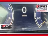 New 2025 Jeep Grand Cherokee L Limited w/ Luxury Tech Group II image 4