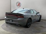 Used 2023 Dodge Charger SXT w/ Blacktop Package image 4