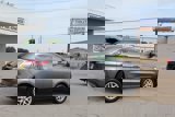 Used 2023 Ford Edge SEL image 4