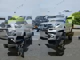 Used 2017 Toyota Tacoma SR5 image 3