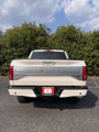 Used 2017 Ford F150 Limited w/ Trailer Tow Package image 6