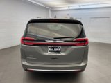 New 2025 Chrysler Pacifica Pinnacle image 4