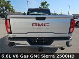 Used 2022 GMC Sierra 2500 Pro w/ Fleet Convenience Package image 6