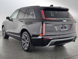 New 2026 Cadillac Vistiq Sport w/ LPO, Floor Liner Package image 3