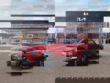 New 2025 Kia Niro Wind image 3