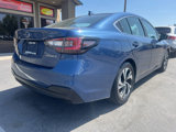 Used 2020 Subaru Legacy Premium image 6