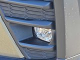 New 2025 Subaru Ascent Bronze Edition image 3