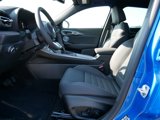 New 2024 Dodge Hornet GT w/ GT Blacktop Package image 4