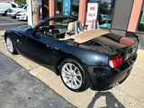 Used 2006 BMW Z4 3.0i image 4