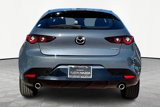 Certified 2024 MAZDA MAZDA3 s image 4