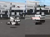 New 2025 Dodge Charger Daytona Scat Pack w/ Track Pack image 5