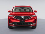 New 2026 Acura MDX SH-AWD w/ Advance Package image 4