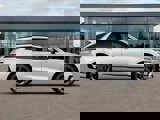 New 2026 Genesis GV70 3.5T Sport Prestige image 4