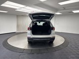 Used 2023 Chevrolet Equinox LT image 5