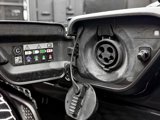 Used 2023 Jeep Wrangler Unlimited Sahara image 5