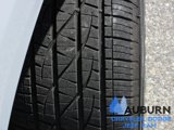 Used 2021 Ford F150 Lariat image 5
