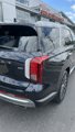 Used 2025 Hyundai Palisade Calligraphy image 3
