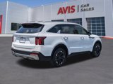 Used 2024 Kia Sorento S image 6
