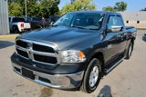 Used 2013 RAM 1500 ST w/ SXT Appearance Group image 2