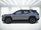 New 2026 GMC Terrain Elevation w/ Elevation Premium Package image 6