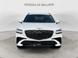 New 2026 Genesis GV70 3.5T Sport Prestige image 2