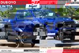View Video