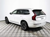 New 2025 Volvo XC90 T8 Ultra w/ Protection Package Premier image 5