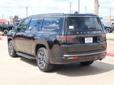 New 2024 Jeep Wagoneer 2WD w/ Premium Group I image 5