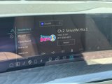 New 2026 Cadillac Escalade IQ Sport 2 w/ LPO, ONYX Package image 5