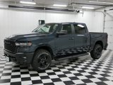 New 2026 RAM 1500 Tradesman image 4