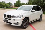 Used 2017 BMW X5 xDrive35i image 3