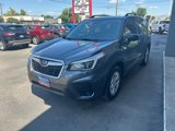 Used 2021 Subaru Forester image 2